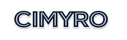 cimyro